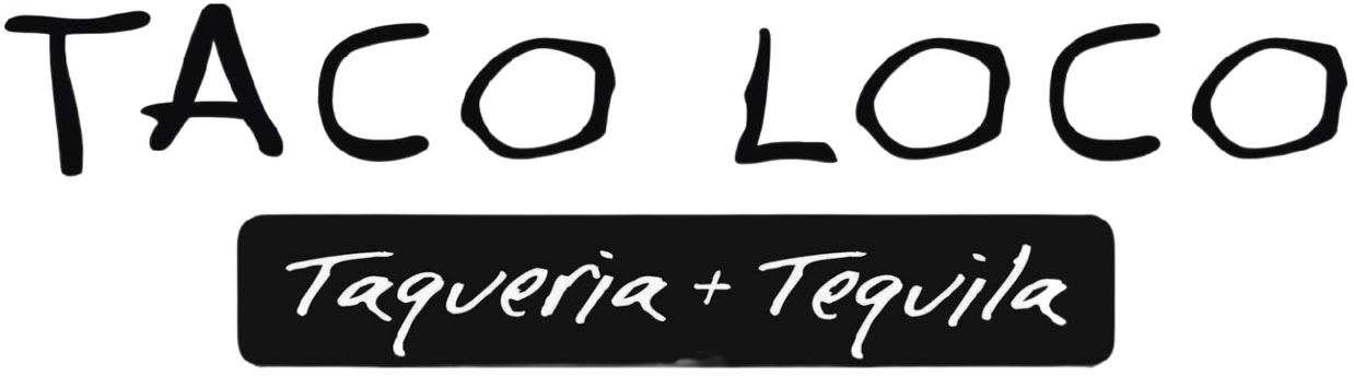 El Tequila Pizzas & Snacks